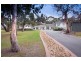 24 Winilba Road, Sunbury VIC 3429