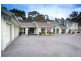 24 Winilba Road, Sunbury VIC 3429