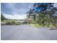 24 Winilba Road, Sunbury VIC 3429