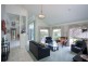 24 Winilba Road, Sunbury VIC 3429