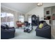 24 Winilba Road, Sunbury VIC 3429