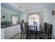 24 Winilba Road, Sunbury VIC 3429