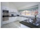 24 Winilba Road, Sunbury VIC 3429