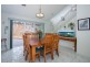 24 Winilba Road, Sunbury VIC 3429