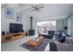 24 Winilba Road, Sunbury VIC 3429