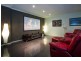 24 Winilba Road, Sunbury VIC 3429