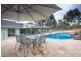 24 Winilba Road, Sunbury VIC 3429
