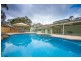 24 Winilba Road, Sunbury VIC 3429