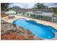 24 Winilba Road, Sunbury VIC 3429