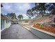 24 Winilba Road, Sunbury VIC 3429