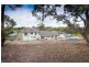24 Winilba Road, Sunbury VIC 3429