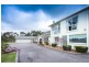 24 Winilba Road, Sunbury VIC 3429