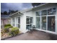 24 Winilba Road, Sunbury VIC 3429