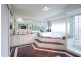 24 Winilba Road, Sunbury VIC 3429