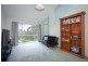 24 Winilba Road, Sunbury VIC 3429