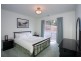 24 Winilba Road, Sunbury VIC 3429
