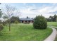 60 Tarrawarra Lane, Romsey VIC 3434