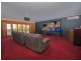 60 Tarrawarra Lane, Romsey VIC 3434
