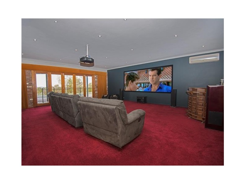 60 Tarrawarra Lane, Romsey VIC 3434