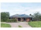 60 Tarrawarra Lane, Romsey VIC 3434