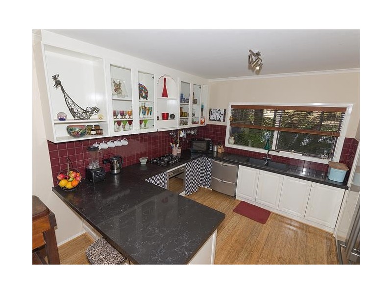 60 Tarrawarra Lane, Romsey VIC 3434