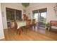 60 Tarrawarra Lane, Romsey VIC 3434