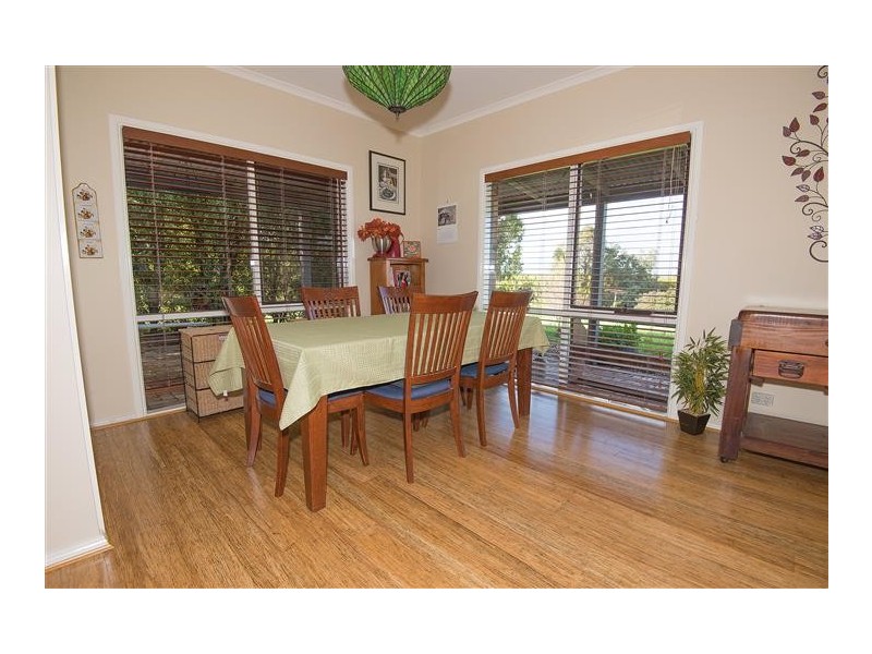 60 Tarrawarra Lane, Romsey VIC 3434