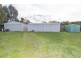 60 Tarrawarra Lane, Romsey VIC 3434