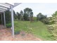 60 Tarrawarra Lane, Romsey VIC 3434