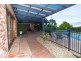 60 Tarrawarra Lane, Romsey VIC 3434