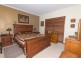 60 Tarrawarra Lane, Romsey VIC 3434