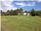 60 Tarrawarra Lane, Romsey VIC 3434