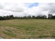 60 Tarrawarra Lane, Romsey VIC 3434