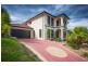 4 Bundanoon Avenue, Sunbury VIC 3429
