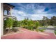 4 Bundanoon Avenue, Sunbury VIC 3429