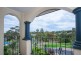 4 Bundanoon Avenue, Sunbury VIC 3429