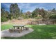 4 Bundanoon Avenue, Sunbury VIC 3429