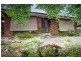 4 Colour Road, Diggers Rest VIC 3427