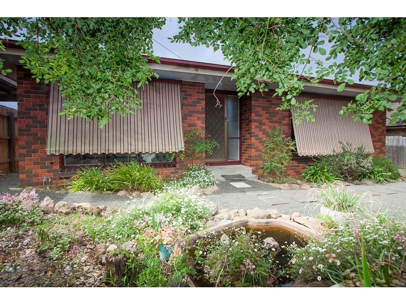 4 Colour Road, Diggers Rest VIC 3427
