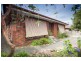 4 Colour Road, Diggers Rest VIC 3427
