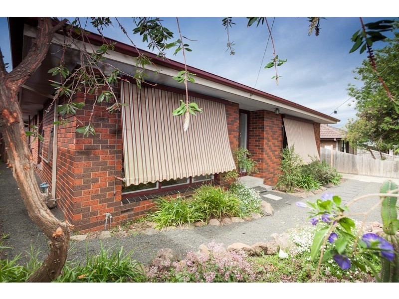 4 Colour Road, Diggers Rest VIC 3427