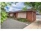 4 Colour Road, Diggers Rest VIC 3427
