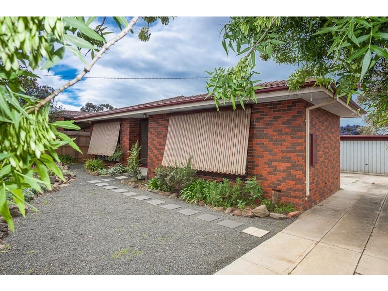 4 Colour Road, Diggers Rest VIC 3427