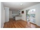 4 Colour Road, Diggers Rest VIC 3427