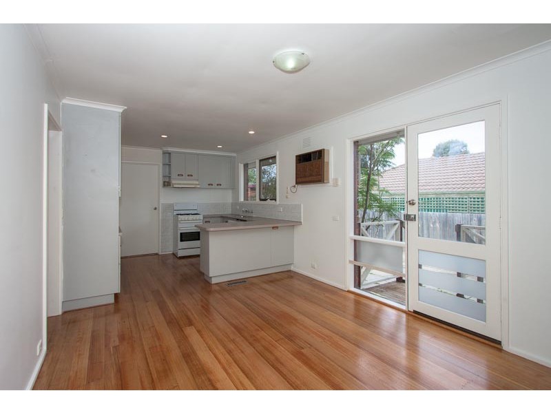 4 Colour Road, Diggers Rest VIC 3427
