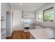 4 Colour Road, Diggers Rest VIC 3427