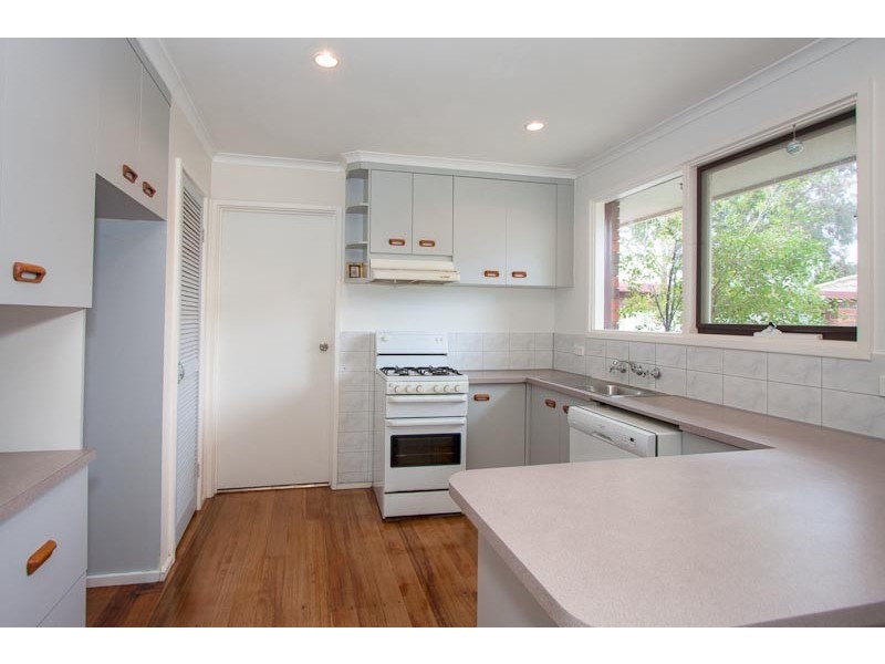 4 Colour Road, Diggers Rest VIC 3427