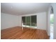 4 Colour Road, Diggers Rest VIC 3427