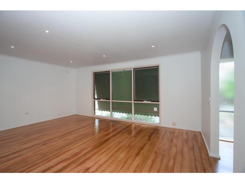 4 Colour Road, Diggers Rest VIC 3427