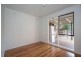 4 Colour Road, Diggers Rest VIC 3427